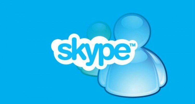 windows-skype