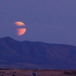 superluna