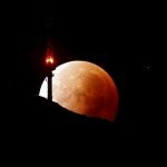 luna 4