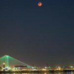 luna 5