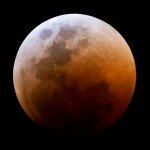 luna 6